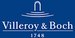 Villeroy-Boch.pl