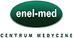enel-med