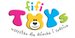 Fifi-toys.com