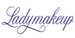 Ladymakeup