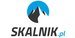 Skalnik.pl