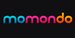 Momondo