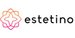 Estetino