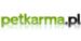 Petkarma