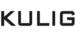 KULIG