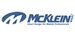 McKlein