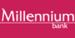 Bank Millenium