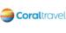 Coral Travel Wezyr Holidays