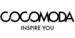 Cocomoda
