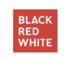 Black Red White