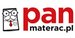 Pan Materac