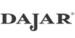 Dajar
