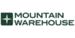 Mountain Warehouse