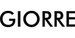 GIORRE