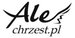 AleChrzest