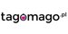 Tagomago
