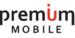 Premium Mobile