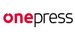 Onepress