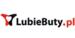 LubieButy.pl