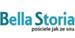 BellaStoria