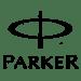 SalonParker