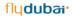 Fly Dubai