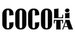 Cocolita