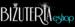 Bizuteria-eshop