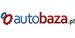 Autobaza.pl