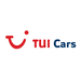 Tui Cars