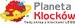 Planeta Klocków