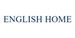 ENGLISH HOME