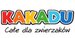 KAKADU