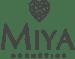 Miya Cosmetics