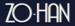 Zo-Han