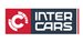 Inter Cars