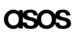 ASOS