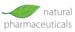 Natural Pharmaceuticals