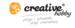 Creative Hobby
