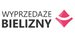Wyprzedaże Bielizny