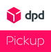 DPD