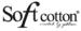 SoftCotton