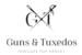 Gunsandtuxedos.com