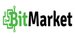 BitMarket
