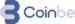 Coinbe