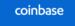 Coinbase