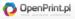 OpenPrint