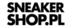 sneakershop