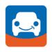 HappyCar