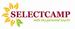 Selectcamp